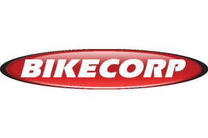 Bikecorp Logo